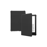 Чохол до електронної книги AirOn Premium Amazon Kindle Paperwhite 5 2021 black (6946795850191) - 6