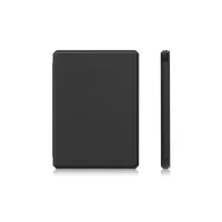 Чохол до електронної книги AirOn Premium Amazon Kindle Paperwhite 5 2021 black (6946795850191) - 7