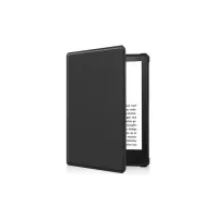 Чохол до електронної книги AirOn Premium Amazon Kindle Paperwhite 5 2021 black (6946795850191) - 1