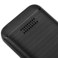 Мобільний телефон 2E S180 2024 Black (694743653885) - 11