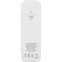 Мобільний Wi-Fi роутер 2E PowerLink MiFi-1 2024 (694743655322) - 3