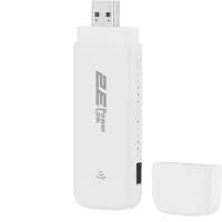 Мобільний Wi-Fi роутер 2E PowerLink MiFi-1 2024 (694743655322) - 5