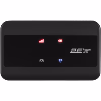 Мобильный Wi-Fi роутер 2E PowerLink MiFi-2 (694743655346) - Image 2
