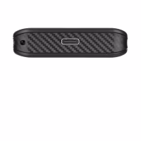 Мобильный Wi-Fi роутер 2E PowerLink MiFi-2 (694743655346) - Image 8