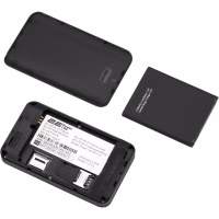 Мобильный Wi-Fi роутер 2E PowerLink MiFi-2 (694743655346) - Image 9