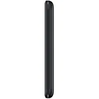 Мобільний телефон 2E E280 2025 Black (694743656220) - 5