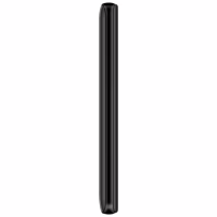 Мобильный телефон 2E E350 Black (694743656879) - Image 4