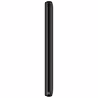 Мобильный телефон 2E E350 Black (694743656879) - Image 5