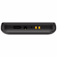 Мобильный телефон 2E E350 Black (694743656879) - Image 7
