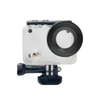 Аксесуар до екшн-камер AirOn ProCam 7/8 waterproof box (69477915500024) - 1