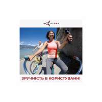 Аксесуар до екшн-камер AirOn монопод-штатив AC188 (69477915500111) - Image 7