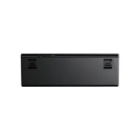 Клавіатура Aula S100 Brown Switch USB UA Black (6948391203157) - 5
