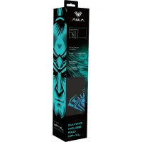 Коврик для мышки Aula MP-XL Mouse Pad (6948391216034) - Изображение 2