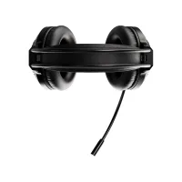 Навушники Aula S605 Black (6948391235202) - 2