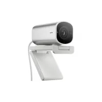 Веб-камера HP 960 4K Streaming Webcam (695J6AA) - 4