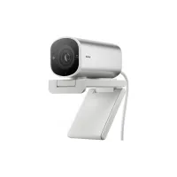Веб-камера HP 960 4K Streaming Webcam (695J6AA) - 5