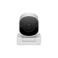 Веб-камера HP 960 4K Streaming Webcam (695J6AA) - 1