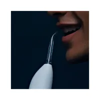 Насадка для іригатора Oclean Nozzle N01 for Oclean W1 Transparent (6970810551679) - 2