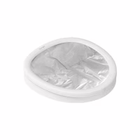 Пакети для сміття Xiaomi TOWNEW Змінна касета для T Air One R15 (6971738231629) - Image 2