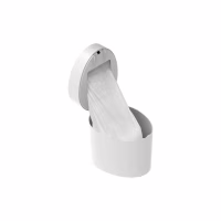 Пакети для сміття Xiaomi TOWNEW Змінна касета для T Air One R15 (6971738231629) - Image 3