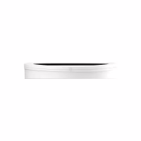 Пакети для сміття Xiaomi TOWNEW Змінна касета для T Air One R15 (6971738231629) - Image 4