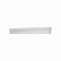 Пакети для сміття Xiaomi TOWNEW Змінна касета для T Air One R15 (6971738231629) - Image 5