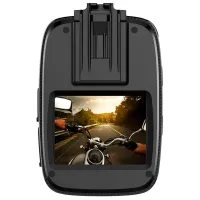 Екшн-камера SJCAM A10 (6972476160066) - 2