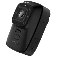Екшн-камера SJCAM A10 (6972476160066) - 4