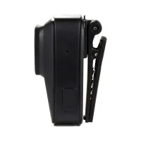 Екшн-камера SJCAM A10 (6972476160066) - 6