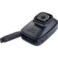 Екшн-камера SJCAM A10 (6972476160066) - 8