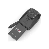 Екшн-камера SJCAM A10 (6972476160066) - 9