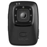 Екшн-камера SJCAM A10 (6972476160066) - 1