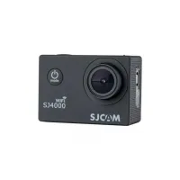 Екшн-камера SJCAM SJ4000 Air (6972476160134) - 3