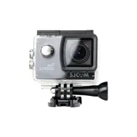 Екшн-камера SJCAM SJ4000 Air (6972476160134) - 7