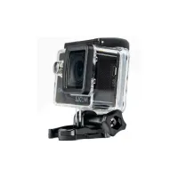 Екшн-камера SJCAM SJ4000 Air (6972476160134) - 8