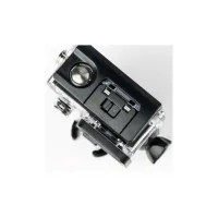 Екшн-камера SJCAM SJ4000 Air (6972476160134) - 10