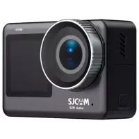 Екшн-камера SJCAM SJ11 Active (6972476162398) - 3