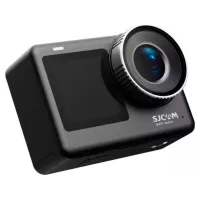 Екшн-камера SJCAM SJ11 Active (6972476162398) - 4