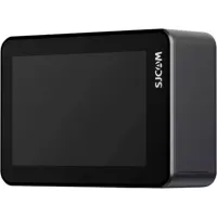 Екшн-камера SJCAM SJ11 Active (6972476162398) - 7