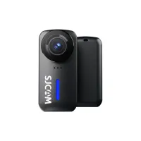 Екшн-камера SJCAM C110+ (6972476162992) - 3