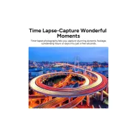 Екшн-камера SJCAM C110+ (6972476162992) - 7