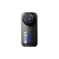 Екшн-камера SJCAM C110+ (6972476162992) - 1