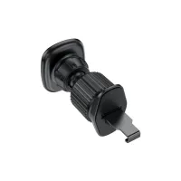 Універсальний автотримач Acefast D34 air outlet magnetic (6974316282310) - 2