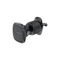 Універсальний автотримач Acefast D34 air outlet magnetic (6974316282310) - 1