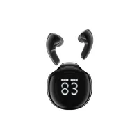 Навушники Acefast T9 Obsidian Black (6974316282570) - Зображення 1