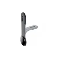 Універсальний автотримач Acefast D21 Magnetic wireless Velcro (6974316282907) - 4