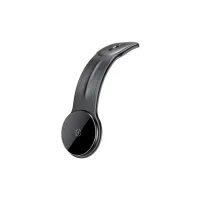 Універсальний автотримач Acefast D21 Magnetic wireless Velcro (6974316282907) - 1