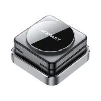 Зарядний пристрій Acefast Wireless QI 3in1 15W E20 (6974316283478) - 3