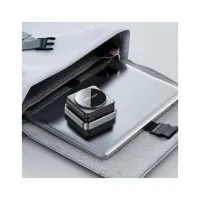 Зарядний пристрій Acefast Wireless QI 3in1 15W E20 (6974316283478) - 7