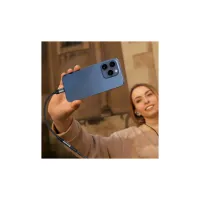 Переходник USB-C to 3.5mm F 0.15m DAC audio black Acefast (6974316285281) - Изображение 5